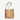 Patricia – Bolso Grande de Hombro con Asas Ajustables