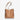 Patricia – Bolso Grande de Hombro con Asas Ajustables