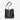 Patricia – Bolso Grande de Hombro con Asas Ajustables