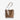 Patricia – Bolso Grande de Hombro con Asas Ajustables