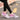 Chloe - Stylish orthopedic sneakers for a pain-free life