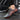 Dorian - Comfortable ergonomic shoes for natural foot health