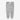 CozyStep – Calcetines altos con forro polar reversible