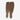 CozyStep – Calcetines altos con forro polar reversible