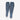 CozyStep – Calcetines altos con forro polar reversible