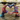 LoveSplash – Unique graffiti hand sculpture for decorating your space