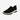 Chaussures en maille semelle épaisse antidérapante