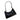 Emma - Classic Urban Shoulder Bag