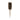 CurlEase - 3 in 1 Styling Brush