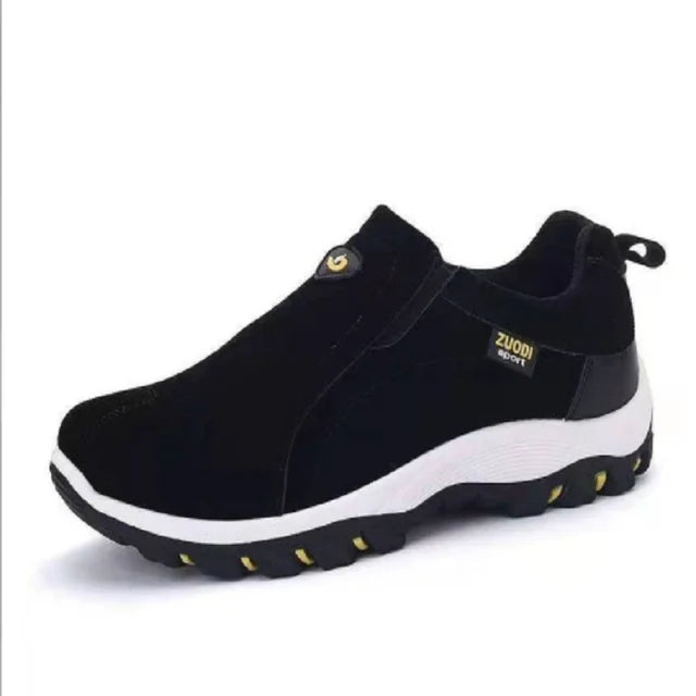 Sébastien - Oscar Chaussures d'extérieur
