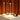 ZenGlow - Cordless LED Table Lamp