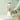 JuiceMate - Mini Electric USB Blender Juicer
