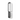 Coolvia - Space-saving air cooler with integrated UV and ionizing functions