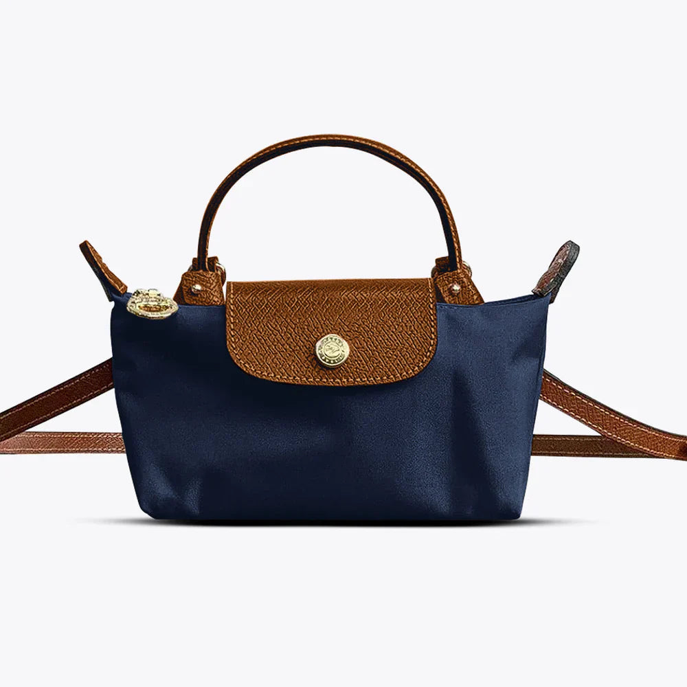 Elise - Sac à bandoulière de haute qualité avec bandoulière réglable