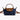 Elise - High quality shoulder bag with adjustable strap