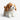 PlayPup – Juguete interactivo para cachorro con movimientos realistas