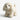PlayPup – Juguete interactivo para cachorro con movimientos realistas