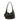 Sienna – Sac à main style hobo avec fermeture éclair