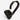 Dilara – Sac bandoulière à large bandoulière avec grande capacité
