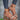 Mila - Elegant heeled sandals with adjustable strap and open toe design