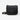 Aria – Bolso Bandolera con Correa Ajustable