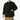 Arelon – Veste à manches longues boutonnée avec poche latérale
