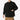 Liam – Veste boutonnée à manches longues et grandes poches