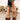 Sierna - Elegant loafers for modern elegance