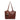 Azalea - Timeless tote shoulder bag with double handles and pockets