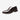 Scarpe donna slip-on con punta affusolata