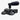 VlogMate - HD Camcorder for Vlogging with Clear Audio and Smooth Digital Zoom