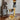 BarrelCraft - Elegant wooden beverage dispenser with a timeless design and a smooth-pouring faucet