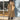 Chloe - Elegant long winter coat for a sophisticated style