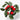 FestivaCraft - DIY Christmas Wreath for Personalized Holiday Decor | 1+1 Free