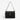 Amy – Mini bolso bandolera con correas ajustables