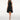 Alice - Short ruffled dress for effortless elegance