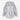 Liora – Veste zippée à capuche et manches longues avec poches latérales