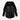 Liora – Veste zippée à capuche et manches longues avec poches latérales