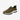 Chaussures en maille semelle épaisse antidérapante