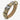 PawHold – Tactical Dog Collar with Control Handle for Confident Training and Handling