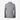 Blazer slim manches longues pour hommes