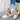 Mara - Comfortable and stylish shoes for versatile fashion