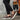 Alden - Sophisticated Buckle Slip-On Shoes