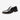 Scarpe donna slip-on con punta affusolata