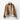 Alaya – Veste Ample à Manches Longues avec Poches et Col à Revers