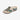 Chaussures à enfiler faciles au quotidien