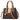 Clara - Sac fourre tout élégant avec intérieur spacieux