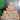 MerryDays - Christmas Countdown Calendar with Festive Charm