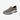 Chaussures en maille semelle épaisse antidérapante