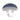 AirEase – Compact Micro CPAP for sleep support with a compact design